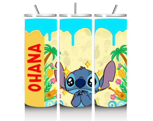 Ohana